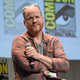 Illustration for article titled Joss Whedon Tells io9 Why Hell Never Be Finished With Superheroes